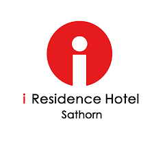 iResidence Logo